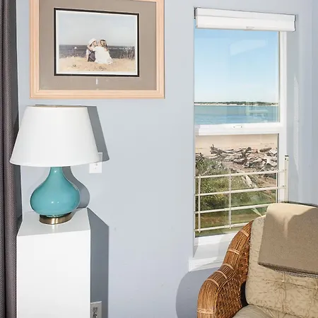 Waters Edge 214 Villa Lincoln City Exterior photo